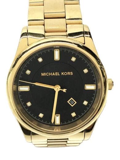 michael kors watch mk6388|MICHAEL KORS MK.